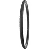Image de Kenda Pneu De Gravel Alluvium K-1226 60 Tpi Tubeless 700 X 40 700 x 40