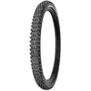 Image de Kenda Pneu Vtt Double Black All Mountain K-1265 120 Tpi 29´´ X 2.60 29´´ x 2.60