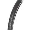 Image de Kenda Pneu Rigide Urbain Kosmos K184 26'' X 1.375 26'' x 1.375
