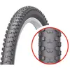 Image de Kenda Pneu Vtt Nevegal Dtc Tubeless 26'' X 2.10 26'' x 2.10