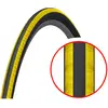 Image de Kenda Pneu De Route Kadence R2c 700c X 23 700C x 23