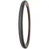 Image de Kenda Pneu De Gravel Crusher K-1274 120 Tpi 700 X 50 700 x 50