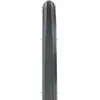 Image de Kenda Pneu De Route Koncept 700c X 23 700C x 23