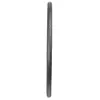 Image de Kenda Pneu Rigide Urbain Eurotrek K-shield 700c X 38 700C x 38