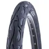 Image de Kenda Tire Flame K-1008 26 X 2125 (57-559) noir
