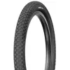 Image de Kenda Pneu Rigide De Vtt K-rad 60 Tpi 26´´ X 2.30 26´´ x 2.30