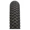 Image de Kenda K-RAD Pneu rigide 20 noir 20 x 2.125 Kenda K-RAD rigide 20 noir