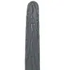 Image de Kenda Pneu Rigide Urbain Flame 20'' X 2.10 20'' x 2.10