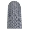 Image de Kenda Kiniption Pneu pliable DTC 26 x 2.3 pour Kenda Kiniption