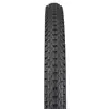 Image de Kenda Pneu Vtt Kozmik Lite Dtc/stc 29´´ X 2.0 29´´ x 2.0
