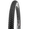 Image de Kenda Pneu Rigide Urbain K-rad 24´´ X 2.30 24´´ x 2.30