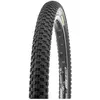 Image de Kenda, Pneu de vélo, (24 x 2.30, 58-507)