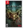 Image de Activision, Diablo III: Eternal Collection