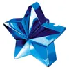 Image de Poids A Ballon 170g Etoile Diff. Coloris - Bleu