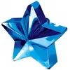 Image de Amscan Étoile (bleu)