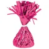 Image de Poids A Ballon 170g Papillote Diff. Coloris - magenta