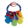 Image de Clefs de dentition refrigerantes avec Ice Gel