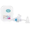Image de Nûby ID781 Aspirateur Nasal 0m+