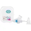Image de Nuby, Aspirateur nasal, Aspirateur nasal