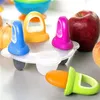 Image de Nuby Tétines