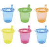 Image de Nuby, Vaisselle + couverts pour enfants, Choisissez Nick