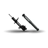 Image de 1 Amortisseur Monroe Reflex 5624st
