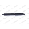 Image de 1 Amortisseur Monroe Spectrum 37135