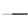 Image de 1 Amortisseur Monroe Spectrum 5530st