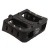 Image de Primo Pédales Super Tenderizer One Size