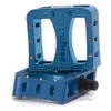 Image de Primo Pédales Super Tenderizer One Size
