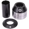 Image de Primo Boîtier De Pédalier Mid 19 Mm One Size