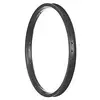Image de Stranger Jante Crux 20´´ 32mm 20´´ 36H