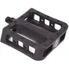 Image de Primo Pédales Super Tenderizer Pc One Size