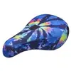 Image de Stranger Selle Further V2 One Size