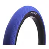 Image de Primo Pneu Rigide Urbain Churchill 20´´ X 2.45 20´´ x 2.45