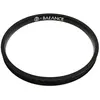Image de Primo Jante Balance V2 20´´ 36H