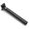 Image de Stranger Tige De Selle Stealth 200 mm