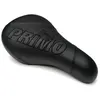 Image de Primo Selle Breaker Pivotal One Size