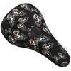 Image de Stranger Selle Butterfly Pivotal Fat One Size