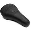 Image de Stranger Selle Logo Pivotal One Size