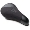 Image de Primo Selle Breaker Pivotal Mid One Size