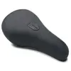 Image de Primo Selle Hd Pivotal Fat One Size