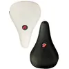 Image de Primo Selle Yumi Tsukuda Signature One Size