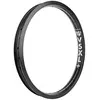 Image de Primo Jante Vsxl+ 20´´ 36H