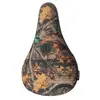 Image de Stranger Selle Jcap One Size