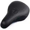 Image de Stranger Selle Alleycat One Size