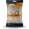 Image de Golf Pride - SACHET 90 TEES PRIDE SPORTS PTS BAMBOO 38MM ORANGE