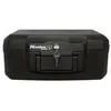 Image de Master Lock Petit coffre-fort avec protection contre incendies L1200