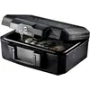 Image de Master Lock, Coffre-fort, Boîte de protection contre l'incendie L1200 (5 l)