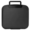 Image de Master Lock - Coffre de securite Caisson anti feu et eau 8L MASTER LOCK LCHW20101